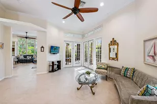 8599 Peppertree Way, Naples, FL 34114 - Photo 13