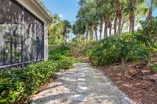 8599 Peppertree Way, Naples, FL 34114 - Photo 25