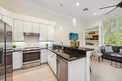 8599 Pepper Tree Way, Naples, FL 34114 - Photo 3