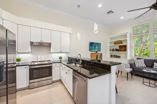 8599 Peppertree Way, Naples, FL 34114 - Photo 3