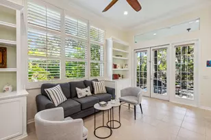 8599 Peppertree Way, Naples, FL 34114 - Photo 5