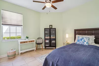 8599 Pepper Tree Way, Naples, FL 34114 - Photo 17