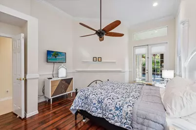 8599 Pepper Tree Way, Naples, FL 34114 - Photo 15
