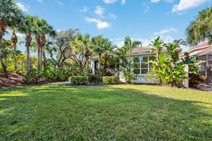 8599 Peppertree Way, Naples, FL 34114 - Photo 23