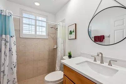 8599 Pepper Tree Way, Naples, FL 34114 - Photo 19