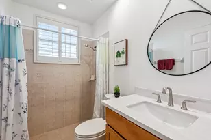8599 Peppertree Way, Naples, FL 34114 - Photo 19