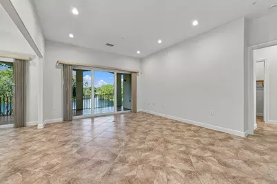 3142 Aviamar Circle #201, Naples, FL 34114 - Photo 7