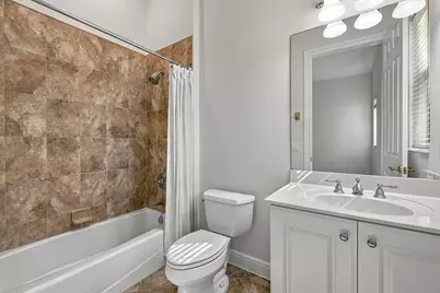 3142 Aviamar Circle #201, Naples, FL 34114 - Photo 17