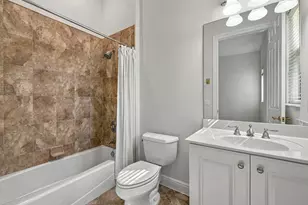 3142 Aviamar Cir, Naples, FL 34114 - Photo 17