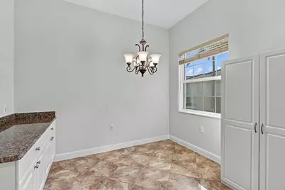 3142 Aviamar Circle #201, Naples, FL 34114 - Photo 5