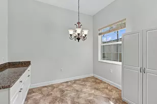 3142 Aviamar Cir, Naples, FL 34114 - Photo 5