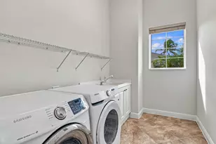 3142 Aviamar Cir, Naples, FL 34114 - Photo 19