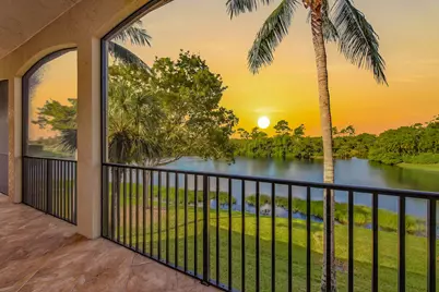 3142 Aviamar Circle #201, Naples, FL 34114 - Photo 21