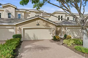 3142 Aviamar Cir, Naples, FL 34114 - Photo 27