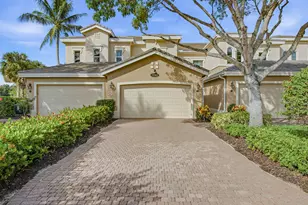 3142 Aviamar Cir, Naples, FL 34114 - Photo 1