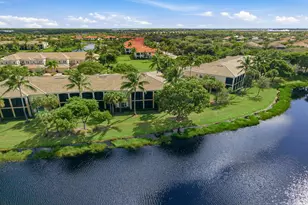 3142 Aviamar Cir, Naples, FL 34114 - Photo 29
