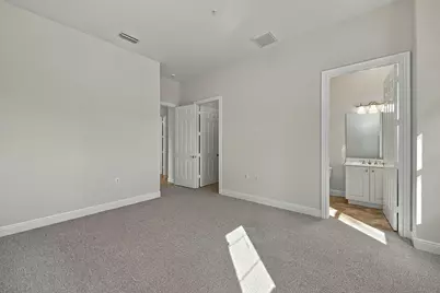 3142 Aviamar Circle #201, Naples, FL 34114 - Photo 15