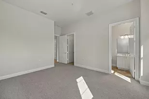 3142 Aviamar Cir, Naples, FL 34114 - Photo 15
