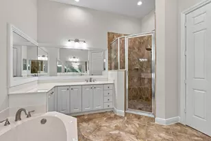 3142 Aviamar Cir, Naples, FL 34114 - Photo 13