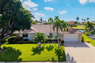 1763 Wavecrest Ct, Marco Island, FL 34145 - Photo 37