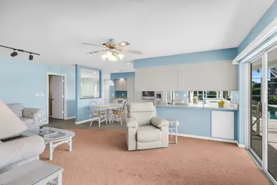 1763 Wavecrest Court, Marco Island, FL 34145 - Photo 17