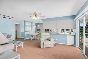 1763 Wavecrest Ct, Marco Island, FL 34145 - Photo 17