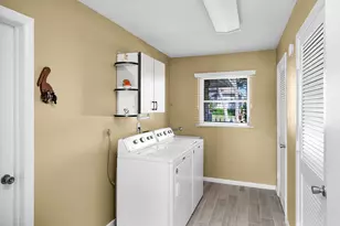 1763 Wavecrest Ct, Marco Island, FL 34145 - Photo 27