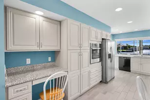 1763 Wavecrest Ct, Marco Island, FL 34145 - Photo 11