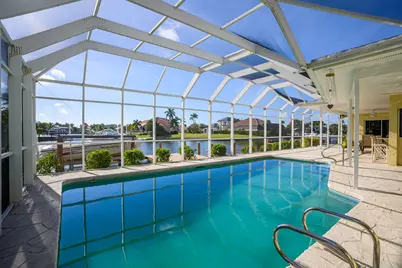 1763 Wavecrest Court, Marco Island, FL 34145 - Photo 29