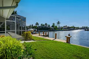 1763 Wavecrest Ct, Marco Island, FL 34145 - Photo 33