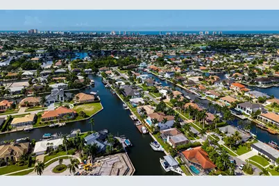 1763 Wavecrest Court, Marco Island, FL 34145 - Photo 43