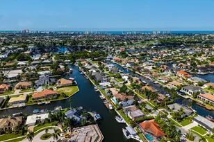 1763 Wavecrest Ct, Marco Island, FL 34145 - Photo 43