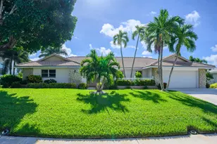 1763 Wavecrest Ct, Marco Island, FL 34145 - Photo 3