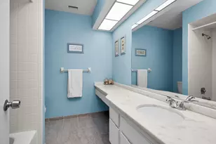 1763 Wavecrest Ct, Marco Island, FL 34145 - Photo 23