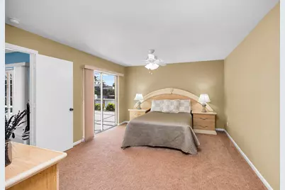 1763 Wavecrest Court, Marco Island, FL 34145 - Photo 19