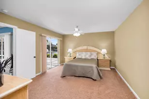 1763 Wavecrest Ct, Marco Island, FL 34145 - Photo 19