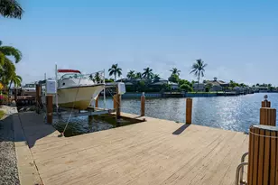 1763 Wavecrest Ct, Marco Island, FL 34145 - Photo 35