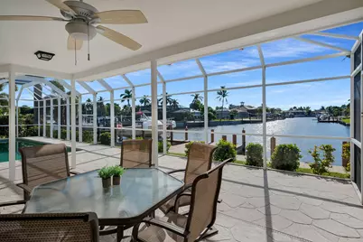 1763 Wavecrest Court, Marco Island, FL 34145 - Photo 31