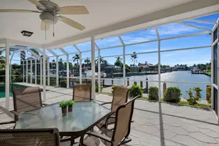 1763 Wavecrest Ct, Marco Island, FL 34145 - Photo 31