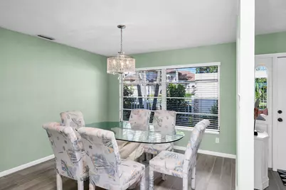 1763 Wavecrest Court, Marco Island, FL 34145 - Photo 15