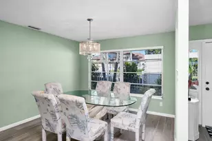 1763 Wavecrest Ct, Marco Island, FL 34145 - Photo 15