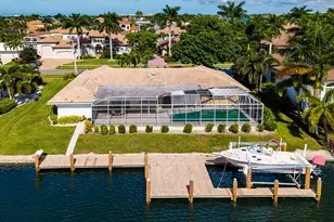 1763 Wavecrest Ct, Marco Island, FL 34145 - Photo 45