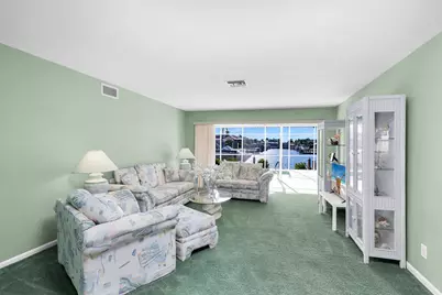 1763 Wavecrest Court, Marco Island, FL 34145 - Photo 5