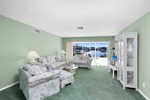 1763 Wavecrest Ct, Marco Island, FL 34145 - Photo 5