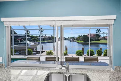 1763 Wavecrest Court, Marco Island, FL 34145 - Photo 13