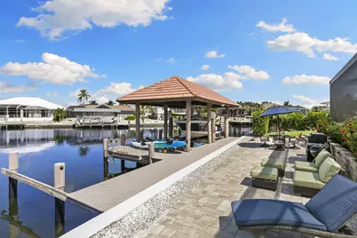 428 Persian Court, Marco Island, FL 34145 - Photo 31