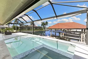 428 Persian Ct, Marco Island, FL 34145 - Photo 25