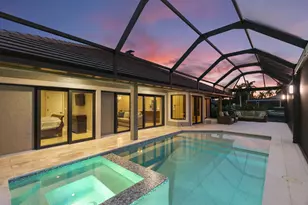 428 Persian Ct, Marco Island, FL 34145 - Photo 43