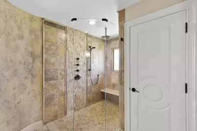 428 Persian Court, Marco Island, FL 34145 - Photo 17