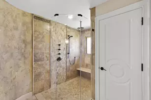 428 Persian Ct, Marco Island, FL 34145 - Photo 17